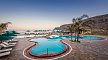 Hotel Mitsis Lindos Memories Resort & Spa, Griechenland, Rhodos, Lindos, Bild 6