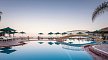 Hotel Mitsis Lindos Memories Resort & Spa, Griechenland, Rhodos, Lindos, Bild 7