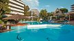 Hotel Dionysos, Griechenland, Rhodos, Ixia, Bild 1