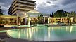 Hotel Dionysos, Griechenland, Rhodos, Ixia, Bild 3