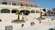 Hotel Fantasy, Griechenland, Rhodos, Kolymbia, Bild 1