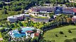 Hotel Kresten Palace, Griechenland, Rhodos, Kalithea, Bild 4