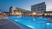 Hotel Apollo Beach, Griechenland, Rhodos, Faliraki, Bild 11