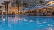 Hotel Apollo Beach, Griechenland, Rhodos, Faliraki, Bild 12