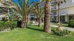 Hotel Apollo Beach, Griechenland, Rhodos, Faliraki, Bild 13