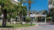 Hotel Apollo Beach, Griechenland, Rhodos, Faliraki, Bild 16