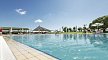 Hotel Apollo Beach, Griechenland, Rhodos, Faliraki, Bild 8