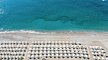 Hotel Lindos Imperial Resort & Spa, Griechenland, Rhodos, Kiotari, Bild 1