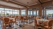 Hotel Lindos Imperial Resort & Spa, Griechenland, Rhodos, Kiotari, Bild 16
