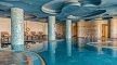 Hotel Lindos Imperial Resort & Spa, Griechenland, Rhodos, Kiotari, Bild 20