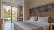 Hotel Lindos Imperial Resort & Spa, Griechenland, Rhodos, Kiotari, Bild 27