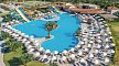 Hotel Lindos Imperial Resort & Spa, Griechenland, Rhodos, Kiotari, Bild 3