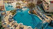 Hotel Lindos Imperial Resort & Spa, Griechenland, Rhodos, Kiotari, Bild 6