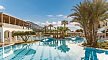 Hotel Lindos Imperial Resort & Spa, Griechenland, Rhodos, Kiotari, Bild 8