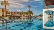 Hotel Lindos Imperial Resort & Spa, Griechenland, Rhodos, Kiotari, Bild 9