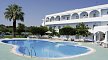 Hotel Pension Manos, Griechenland, Rhodos, Faliraki, Bild 2
