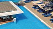 Hotel Oceanis Beach, Griechenland, Rhodos, Ixia, Bild 10