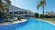 Hotel Oceanis Beach, Griechenland, Rhodos, Ixia, Bild 12