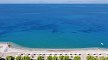 Hotel Oceanis Beach, Griechenland, Rhodos, Ixia, Bild 2