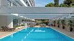 Hotel Oceanis Beach, Griechenland, Rhodos, Ixia, Bild 20