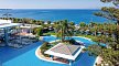 Hotel Oceanis Beach, Griechenland, Rhodos, Ixia, Bild 5