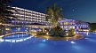 Hotel Oceanis Beach, Griechenland, Rhodos, Ixia, Bild 9