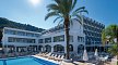 Hotel Oceanis Park, Griechenland, Rhodos, Ixia, Bild 1