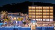Hotel Oceanis Park, Griechenland, Rhodos, Ixia, Bild 12