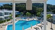 Hotel Oceanis Park, Griechenland, Rhodos, Ixia, Bild 4