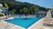 Hotel Oceanis Park, Griechenland, Rhodos, Ixia, Bild 5