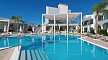 Hotel Oceanis Park, Griechenland, Rhodos, Ixia, Bild 6