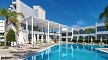 Hotel Oceanis Park, Griechenland, Rhodos, Ixia, Bild 8