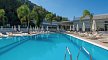 Hotel Oceanis Park, Griechenland, Rhodos, Ixia, Bild 9
