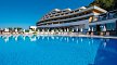 Hotel Olympic Palace, Griechenland, Rhodos, Ixia, Bild 1