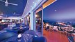 Hotel Olympic Palace, Griechenland, Rhodos, Ixia, Bild 16