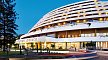 Hotel Olympic Palace, Griechenland, Rhodos, Ixia, Bild 2