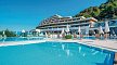Hotel Olympic Palace, Griechenland, Rhodos, Ixia, Bild 20