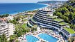 Hotel Olympic Palace, Griechenland, Rhodos, Ixia, Bild 21