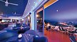 Hotel Olympic Palace, Griechenland, Rhodos, Ixia, Bild 5
