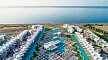 Hotel Atlantica Dreams Resort, Griechenland, Rhodos, Gennadi, Bild 3