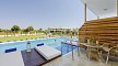 Hotel COOEE Afandou Bay, Griechenland, Rhodos, Afandou, Bild 21