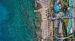 Hotel Aquagrand Exclusive Deluxe Resort, Griechenland, Rhodos, Lindos, Bild 1