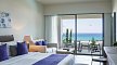 Hotel Aquagrand Exclusive Deluxe Resort, Griechenland, Rhodos, Lindos, Bild 11