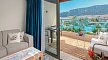 Hotel Aquagrand Exclusive Deluxe Resort, Griechenland, Rhodos, Lindos, Bild 13