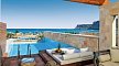 Hotel Aquagrand Exclusive Deluxe Resort, Griechenland, Rhodos, Lindos, Bild 15
