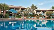 Hotel Aquagrand Exclusive Deluxe Resort, Griechenland, Rhodos, Lindos, Bild 5