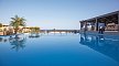 Hotel Aquagrand Exclusive Deluxe Resort, Griechenland, Rhodos, Lindos, Bild 7