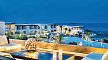 Hotel Aquagrand Exclusive Deluxe Resort, Griechenland, Rhodos, Lindos, Bild 9