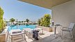 Hotel Amada Colossos Resort, Griechenland, Rhodos, Faliraki, Bild 17