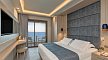 Hotel Amada Colossos Resort, Griechenland, Rhodos, Faliraki, Bild 27